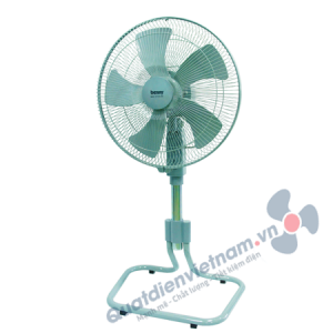 Quạt Sàn Lửng Sàn Công Nghiệp BF181F