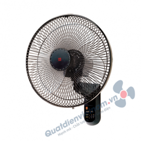 Quạt Treo Tường KDK M40M