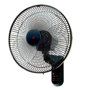 quat treo tương kdk