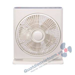 Quạt Hộp KDK SD30X Nhật Bản