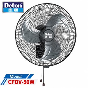 Quạt Treo Deton CFDV-50W 120W – Cánh 500mm
