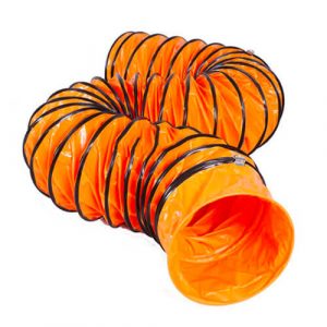 ong gio vai cam simili phi 200