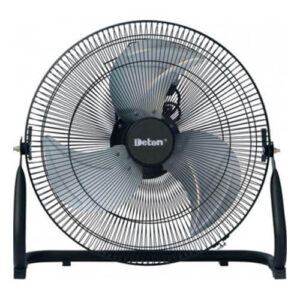 Quạt Sàn Công Nghiệp