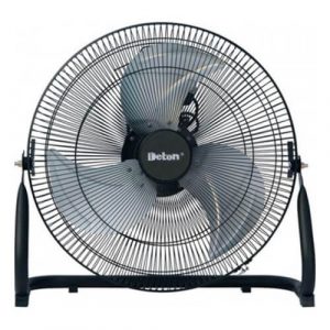 quat san cong nghiep deton FE40