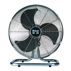 quat san cong nghiep deton FE45