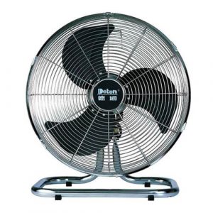 quat san cong nghiep deton FE50T