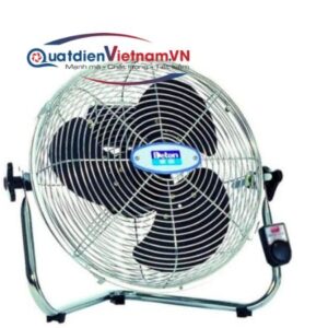 Quạt Thổi Khí GB750 là một loại quạt thổi khí công nghiệp được sử dụng để cung cấp khí oxy cho hệ thống xử lý nước thải, hồ bơi và các ứng dụng khác trong công nghiệp. Quạt Thổi Khí GB750 được thiết kế với tầng cánh quạt đặc biệt, tạo ra luồng khí liên tục và đồng đều, giúp tăng hiệu suất hoạt động của hệ thống. Đặc biệt, Quạt Thổi Khí GB750 có khả năng tiết kiệm điện năng và giảm tiếng ồn, giúp giảm chi phí vận hành và tiếng ồn gây khó chịu trong quá trình hoạt động. Ngoài ra, Quạt Thổi Khí GB750 còn có độ bền cao, đảm bảo hoạt động ổn định và bền bỉ trong môi trường khắc nghiệt của các ứng dụng công nghiệp. Tuy nhiên, để chọn loại quạt thổi khí phù hợp với nhu cầu sử dụng, bạn nên tìm hiểu và tham khảo thông số kỹ thuật của từng loại quạt thổi khí, đồng thời tham khảo ý kiến của các chuyên gia để đưa ra quyết định tốt nhất. Quạt Thổi Khí GB750 Là tên gọi phổ biến của các kỹ sư và thợ lắp đặt tuy nhiên đơn giản để hiểu 1HP hay còn gọi là 1 Mã lực quy ra công suất là 750W. [caption id="attachment_12400" align="aligncenter" width="400"] Máy thổi khí công nghiệp[/caption] Thông Số Kỹ Thuật Quạt Thổi Khí Chất Lượng Cao Gb750 Xem thêm: Quạt ly tâm cao áp [caption id="attachment_14807" align="aligncenter" width="748"] quat thoi khi con so[/caption] Nhà Cung Cấp Quạt Thổi Khí Chất Lượng Cao Gb750 - Quạt Điện Việt Nam Với thế mạnh là nhà cung cấp quạt thổi khí hàng đầu việt nam hiện nay, công ty luôn có đủ các loại hàng và mẫu mã khác nhau cung cấp cho quý khách khi có nhu cầu, Quý khách có thể được cung cấp tất cả các loại quạt khi liên hệ với Quạt Điện Việt Nam.  Cam kết luôn có giá tốt nhất thị trường,  Hỗ trợ kỹ thuật và tư vấn chuyên sâu cho quý khách hàng Hỗ trợ giao hàng trong nội thành Hà Nội Và Hồ Chí Minh.  Chính sách bán hàng và chính sách hậu mãi tốt nhất hiện nay.  Với thế mạnh chuyên cung cấp quạt công nghiệp Công ty Quạt Điện Việt Nam tự tin có thể đáp ứng hầu hết các nhu cầu khác nhau.  Quạt Sàn Deton Thường Mạ FE40