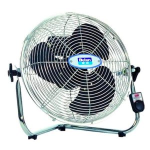 quat san khong tuo nang chuyen huong FE si ma