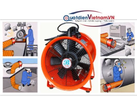 Lắp đặt ống Simili Phi 600