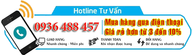 giá quạt công nghiệp