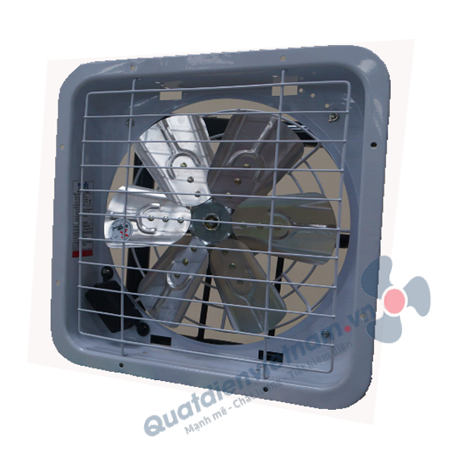 quat thong gio vuong cong nghiep