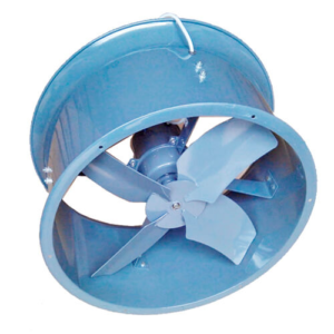 quat thong gio tron TAG-50