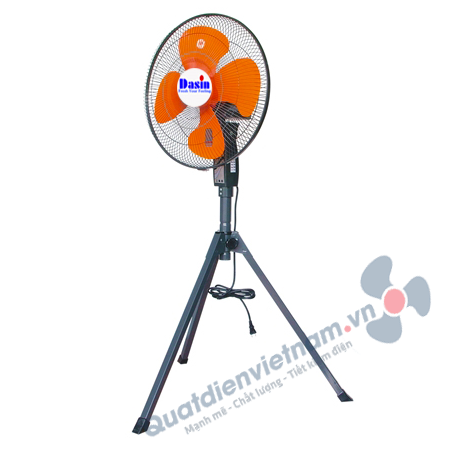 quat dung cong nghiep