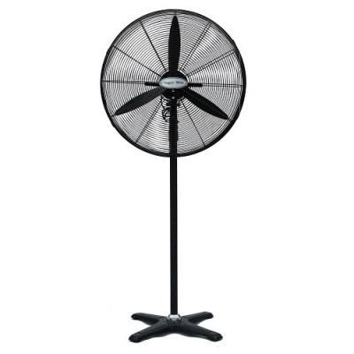 dia chi cung cap quat dung cong nghiep gia re