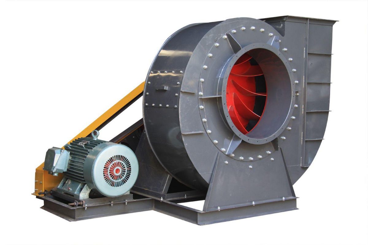 quat ly tam cong nghiep