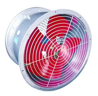 Quạt phòng nổ chống cháy mua quat phong no chong chay o dau