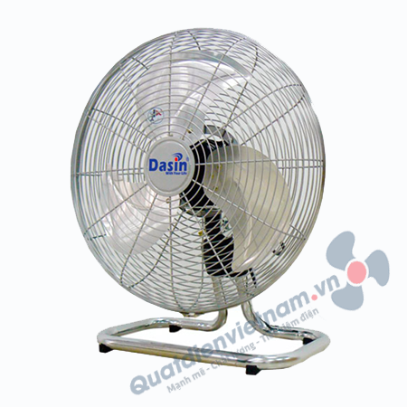 quat sàn cong nghiep di dong