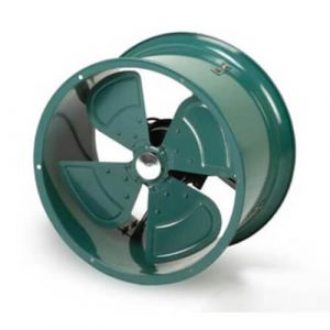 quat huong truc haiki HK30FA