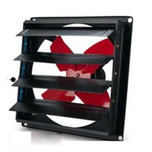 quat thong gio haiki HKV35C