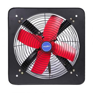 quat thong gio vuong haiki HKV20CL