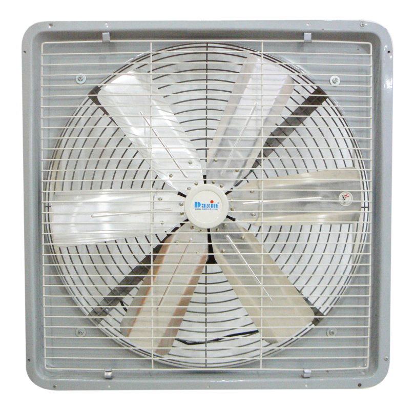 quat thong gio vuong cong nghiep