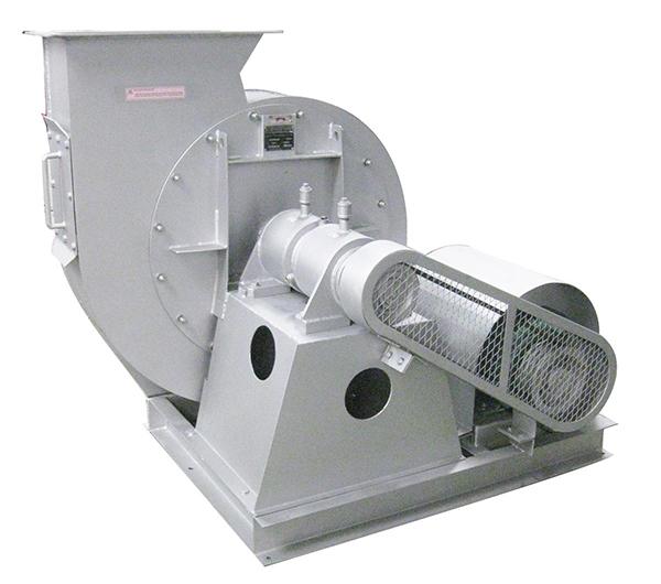 quat ly tam công nghiep