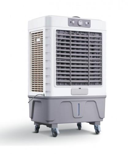 loi ich cua quat dieu hoa cong nghiep