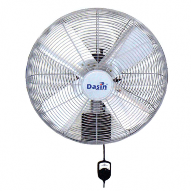 quat treo tuong cong nghiep