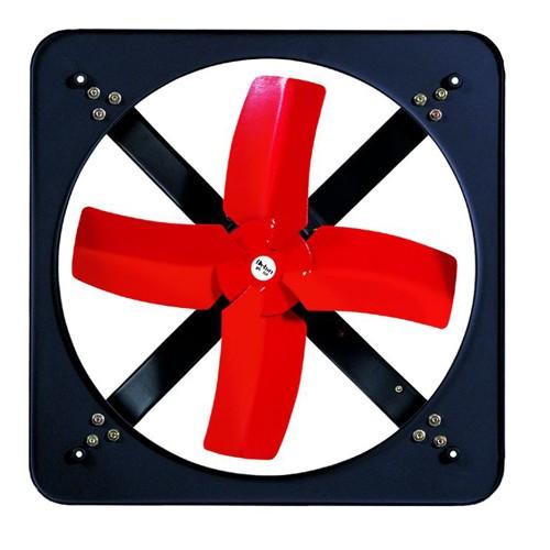 quat hut gio cong nghiep