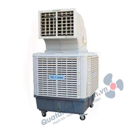 mua quat làm mat cong nghiep o dau