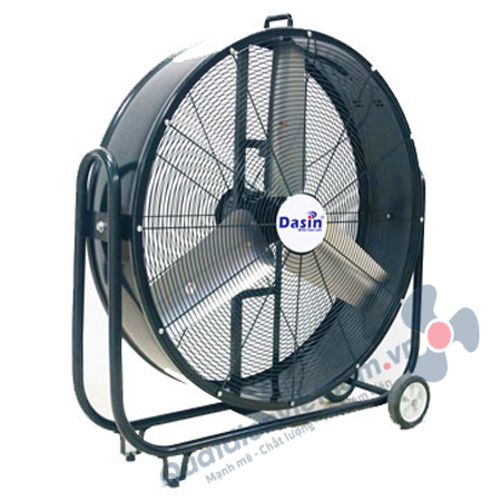 quat san di dong dasin