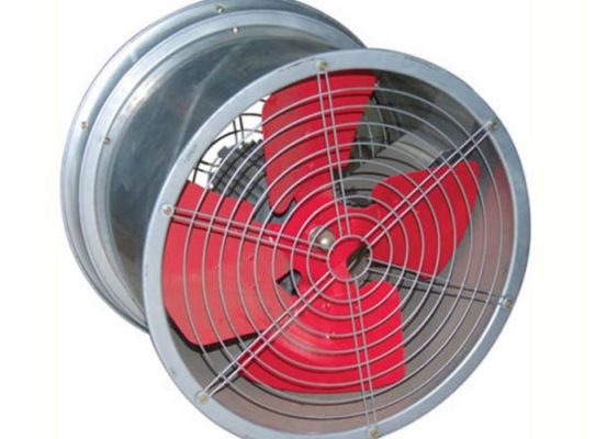 mua quat chong chay no o dau