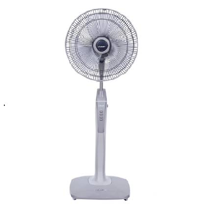 nhung uu diem noi bat cua quat dan dung