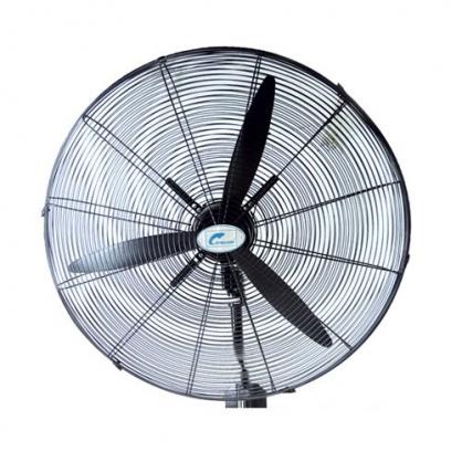 quat treo tuong chinghai