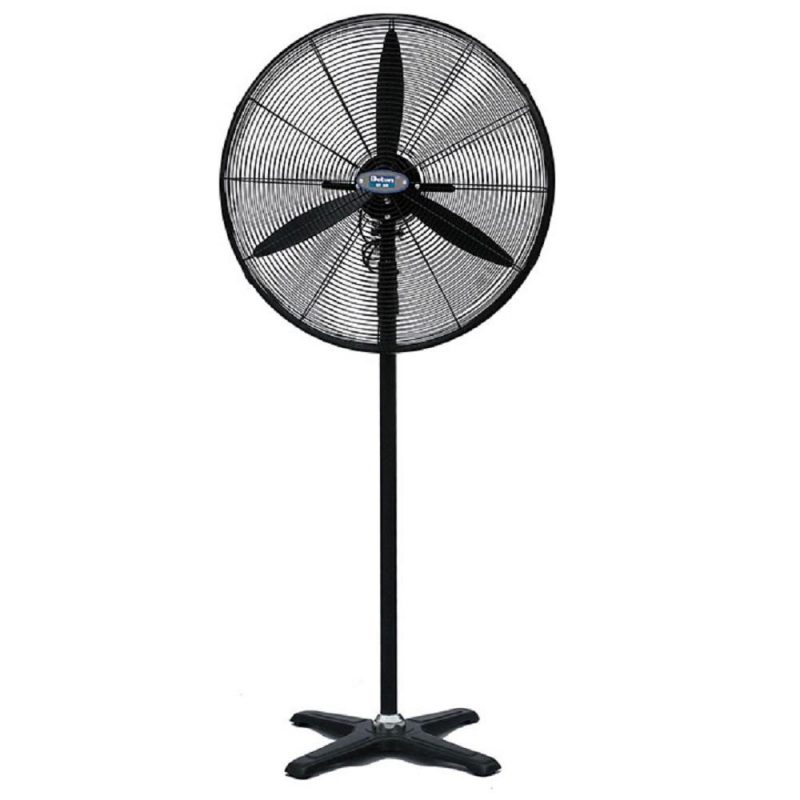 quat dung cong nghiep gia re