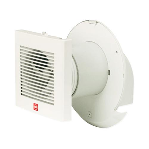 mua quat thong gio KDK o dau