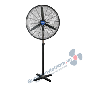 quat-cay-cong-nghiep-haiki-hk750H