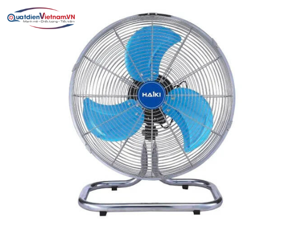 Quạt sàn công nghiệp HK500D