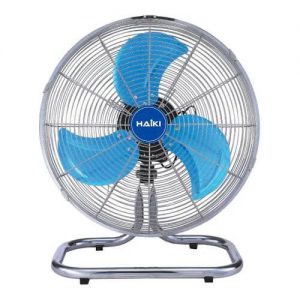 quat san dan dung haiki