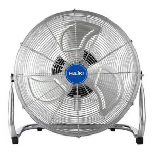Quạt sàn công nghiệp HK500D