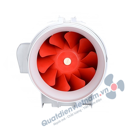 quat hut noi ong HDP