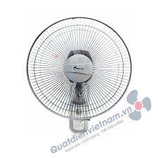 quat treo tuong ching hai cong nghiep