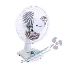 mua quat dung gia re