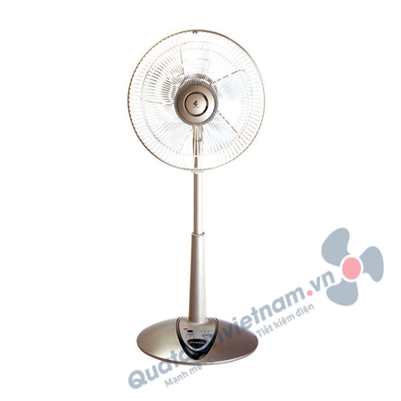 cac san pham quat dan dung hien nay