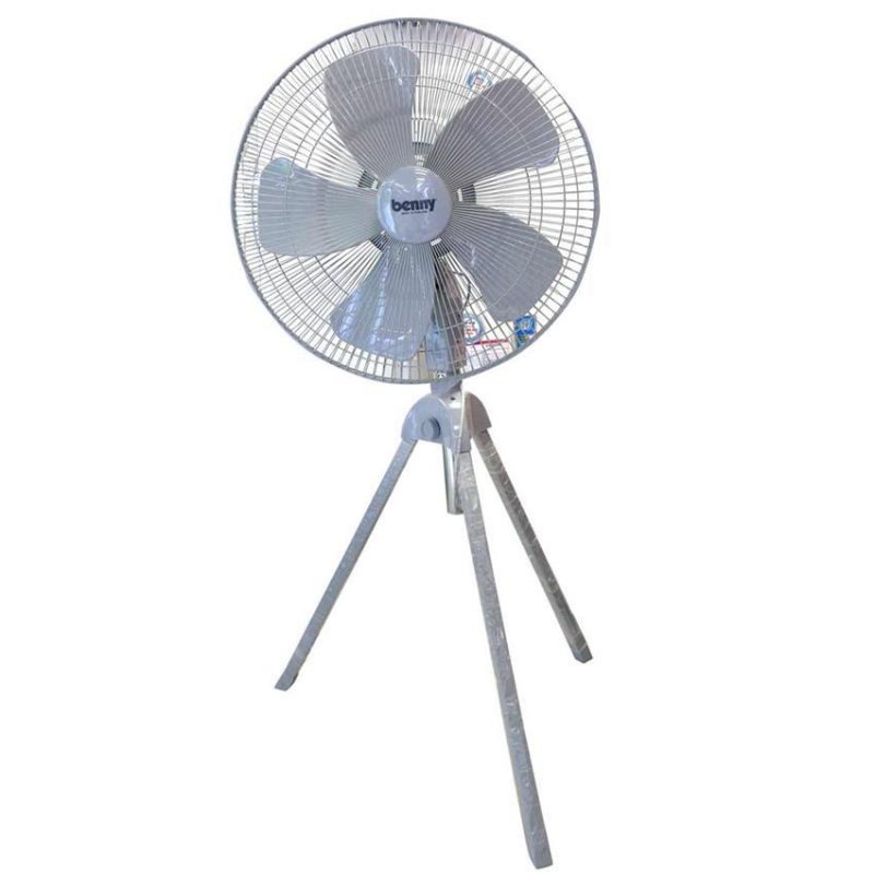 Quat dien cong nghiep