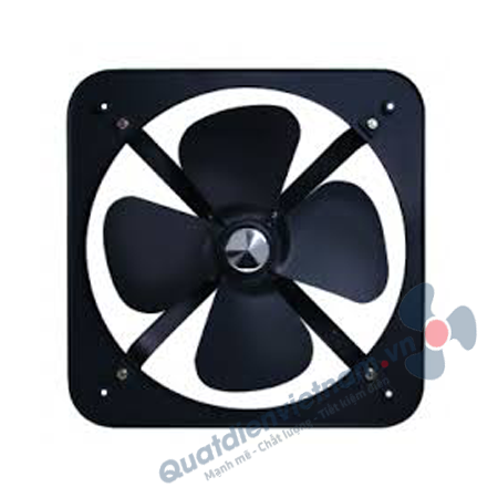 quat thong gio vuong cong nghiep