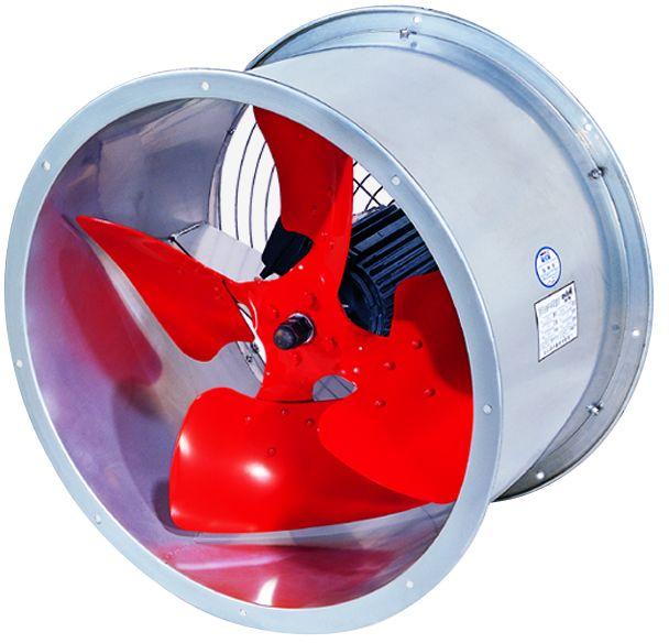 quat chong chay no an toan