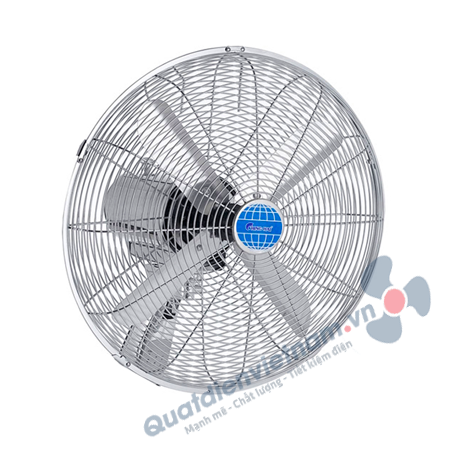 quat treo tương chinghai