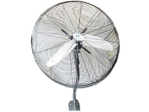 quat treo tuong cong nghiep chinghai