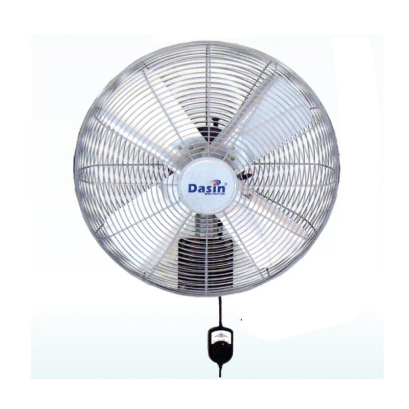 quat treo tương cong nghiep